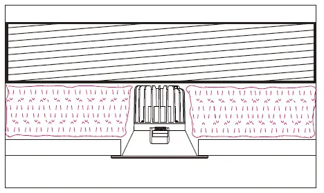 HALCYON-R611-12w-Retrospec-Design-Standard-fig-2
