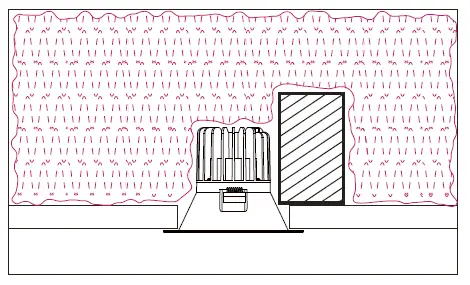 HALCYON-R611-12w-Retrospec-Design-Standard-fig-3