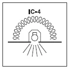 HALCYON-R611-12w-Retrospec-Design-Standard-fig-6