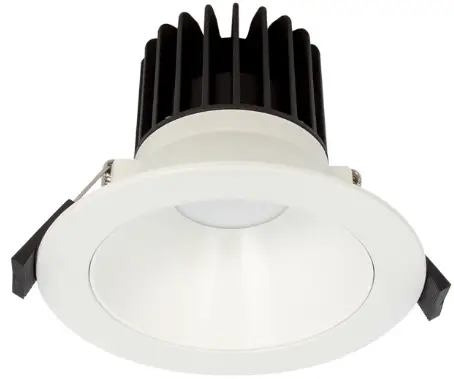 HALCYON-R611-12w-Retrospec-Design-Standard-product-img