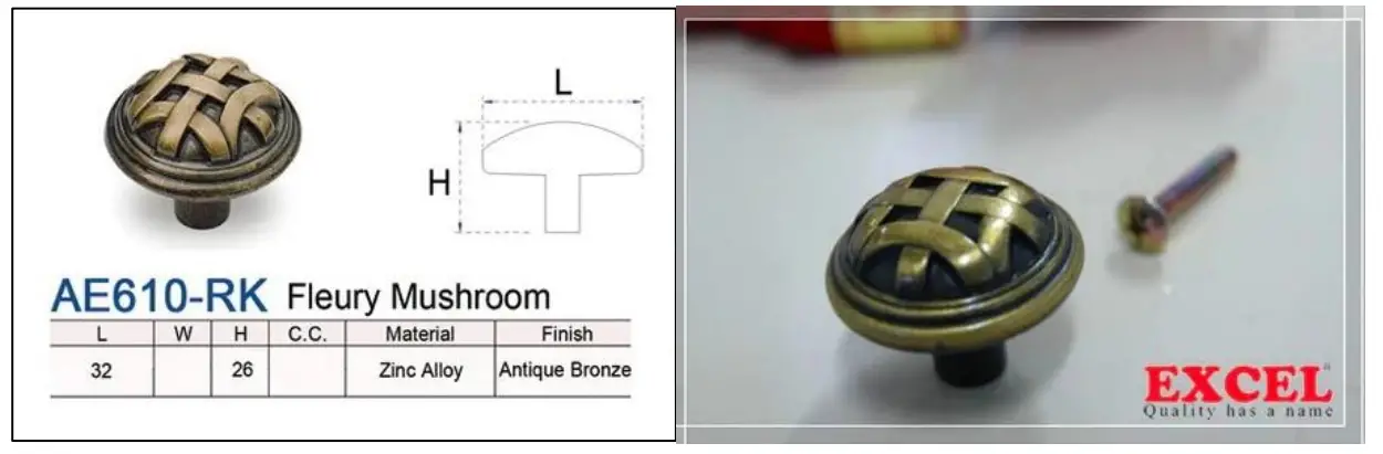 EXCEL-AE610-RK-IONE-Knob-Fleury-Muhroom-FIG- (1)