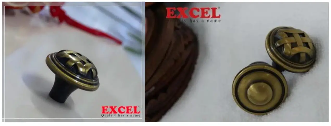 EXCEL-AE610-RK-IONE-Knob-Fleury-Muhroom-FIG- (2)