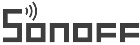 SONOFF logo