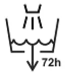 HOOVER-HHP70CAH011-Air-Purifier-fig- (1)