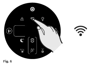 HOOVER-HHP70CAH011-Air-Purifier-fig- (10)