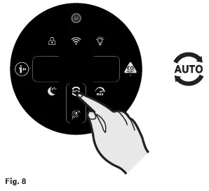 HOOVER-HHP70CAH011-Air-Purifier-fig- (12)
