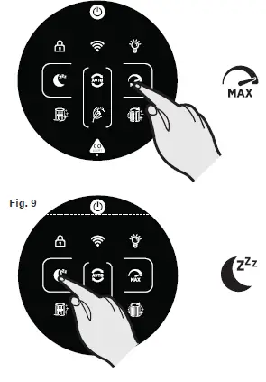 HOOVER-HHP70CAH011-Air-Purifier-fig- (13)