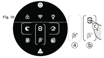 HOOVER-HHP70CAH011-Air-Purifier-fig- (14)