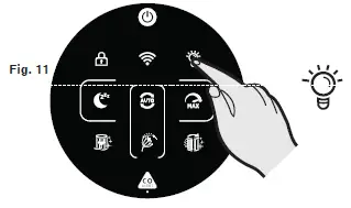 HOOVER-HHP70CAH011-Air-Purifier-fig- (15)