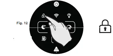 HOOVER-HHP70CAH011-Air-Purifier-fig- (16)