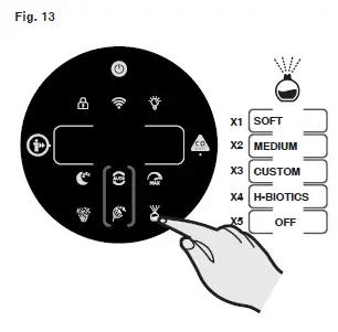HOOVER-HHP70CAH011-Air-Purifier-fig- (17)