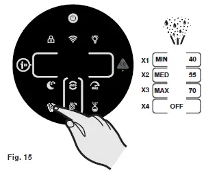 HOOVER-HHP70CAH011-Air-Purifier-fig- (18)