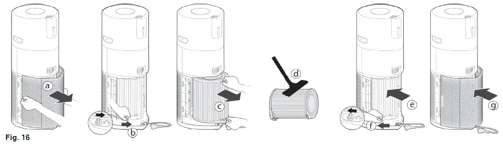 HOOVER-HHP70CAH011-Air-Purifier-fig- (19)