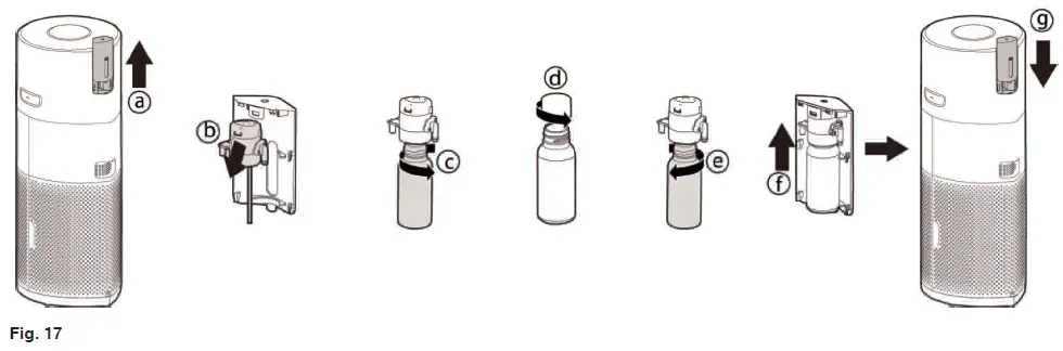 HOOVER-HHP70CAH011-Air-Purifier-fig- (20)