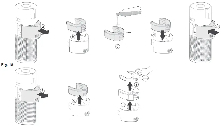 HOOVER-HHP70CAH011-Air-Purifier-fig- (23)