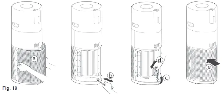 HOOVER-HHP70CAH011-Air-Purifier-fig- (24)