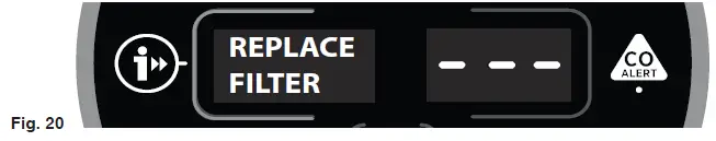 HOOVER-HHP70CAH011-Air-Purifier-fig- (25)