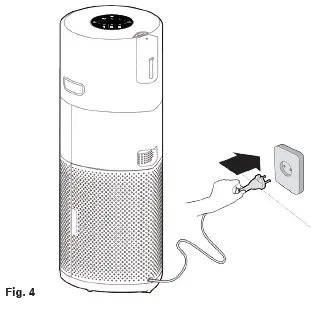 HOOVER-HHP70CAH011-Air-Purifier-fig- (8)