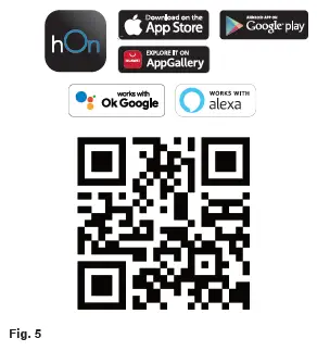 HOOVER-HHP70CAH011-Air-Purifier-fig- (9)