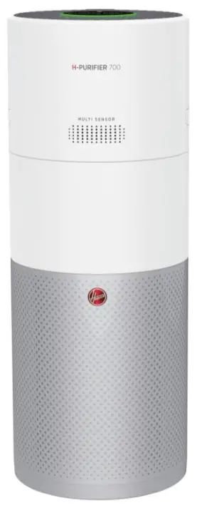 HOOVER-HHP70CAH011-Air-Purifier-product