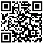 BERG REGULAR 5x5 Ultim Pro Bouncer - qr code 1