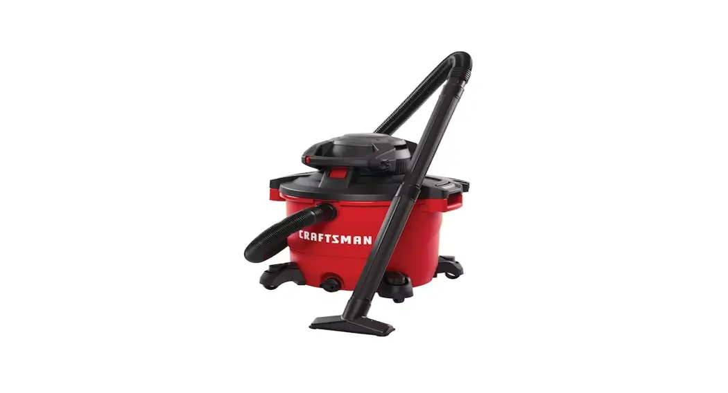 Craftsman Cmxevbe176060 Vacuum Cleaner With Detachable Leaf Blower Instruction Manual Craftsman Cmxevbe176060 Vacuum Cleaner With Detachable Leaf Blower Instruction Manual