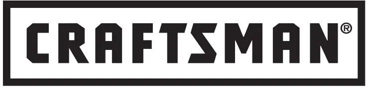 CRAFTSMAN logo