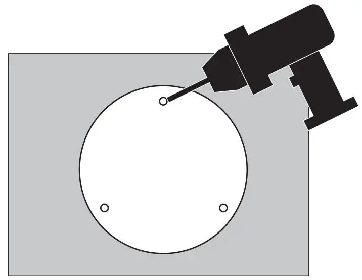 tp-link C430 VIGI 3MP Full Color Turret Network Camera - Fig 7