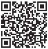 tp-link C430 VIGI 3MP Full Color Turret Network Camera - qr2