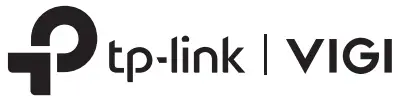 tp-link logo