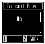 KAWAI CA401 Digital Pianos - simultaneously 3