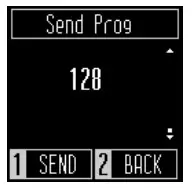 KAWAI CA401 Digital Pianos - simultaneously 4