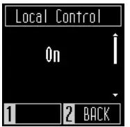 KAWAI CA401 Digital Pianos - simultaneously 5