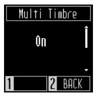 KAWAI CA401 Digital Pianos - simultaneously 7