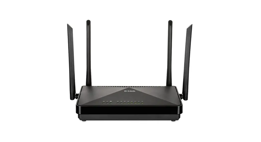 D-link Dual Band Wireless Ac1200 Adsl2+/vdsl2 Modem Router Dsl-245ge User Manual D-link Dual Band Wireless Ac1200 Adsl2+/vdsl2 Modem Router Dsl-245ge User Manual