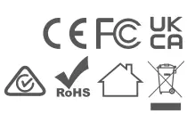 SKYRC SK-100196 D200 neo AC DC Multi Function Smart Charger - icon29