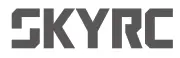 SKYRC logo