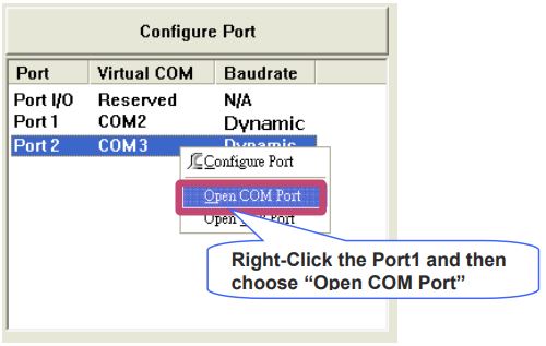 ICP DAS PDS-220Fx Series Serial-to-Fiber Device Server-fig10