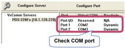 ICP DAS PDS-220Fx Series Serial-to-Fiber Device Server-fig8