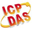 ICP DAS-logo