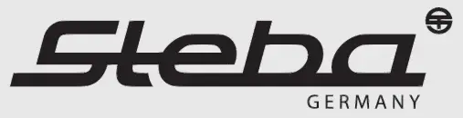 STEBA-LOGO