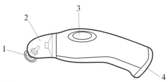 Steba-VK1-Vacuum-Sealer-01