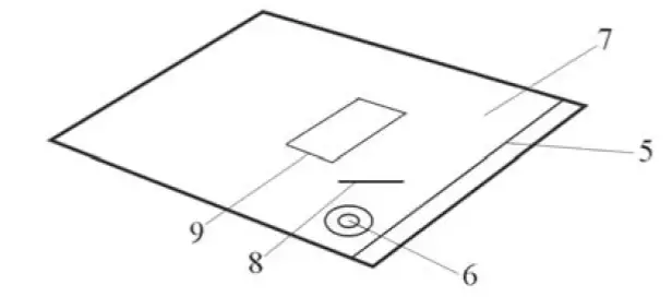 Steba-VK1-Vacuum-Sealer-02