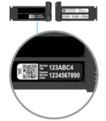 DELL VD 4000z VxRail Hardware Requirements - Introduction 2