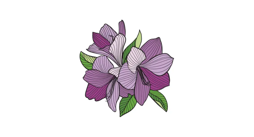 Altenew Alt7701 Build A Garden Esplanade Flowers Instructions Altenew Alt7701 Build A Garden Esplanade Flowers Instructions