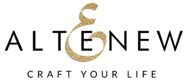 ALTENEW - logo