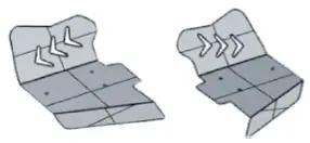 AFX-MOTORSPORTS-SKI002-Aluminum-Skid-Plate-fig-1