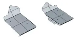 AFX-MOTORSPORTS-SKI002-Aluminum-Skid-Plate-fig-5