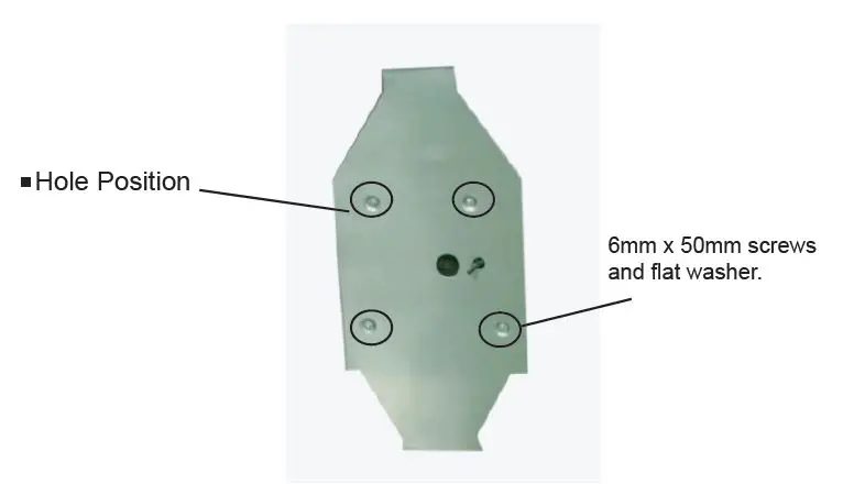 AFX-MOTORSPORTS-SKI002-Aluminum-Skid-Plate-fig-6