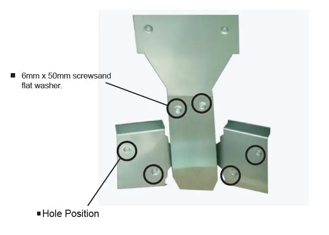 AFX-MOTORSPORTS-SKI002-Aluminum-Skid-Plate-fig-8